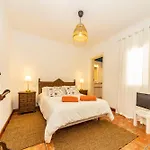 Luxury House Tiati Semesterbostad *
