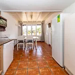 Luxury House Tiati Semesterbostad