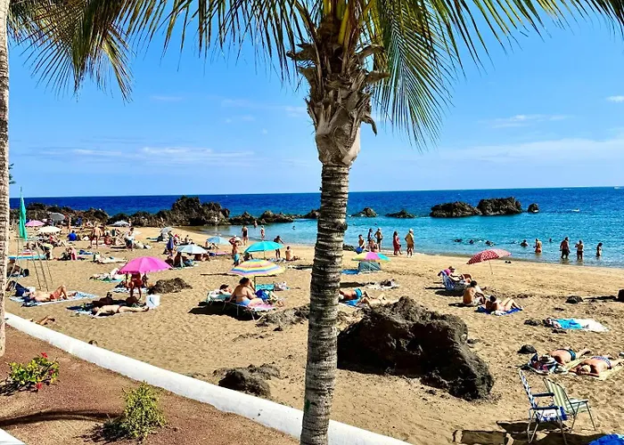 Luxury House Tiati Tias