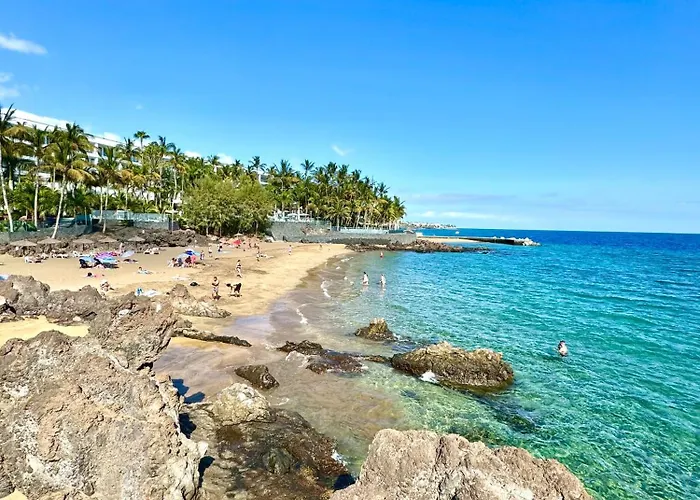 Luxury House Tiati Holiday home *