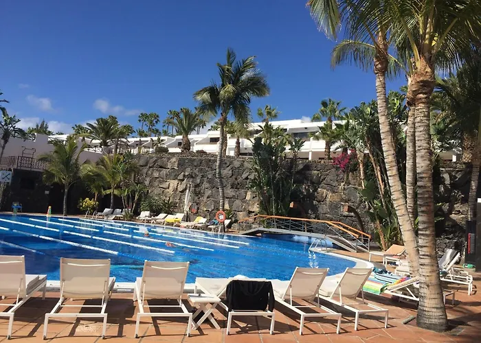 Holiday home Luxury House Tiati