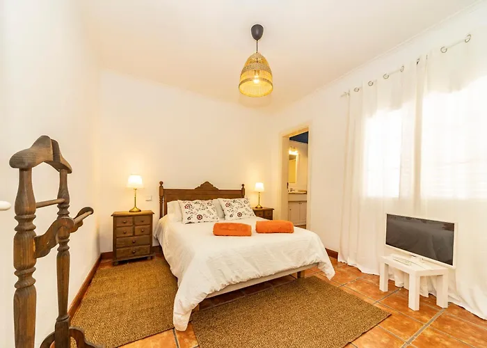 Luxury House Tiati Holiday home *