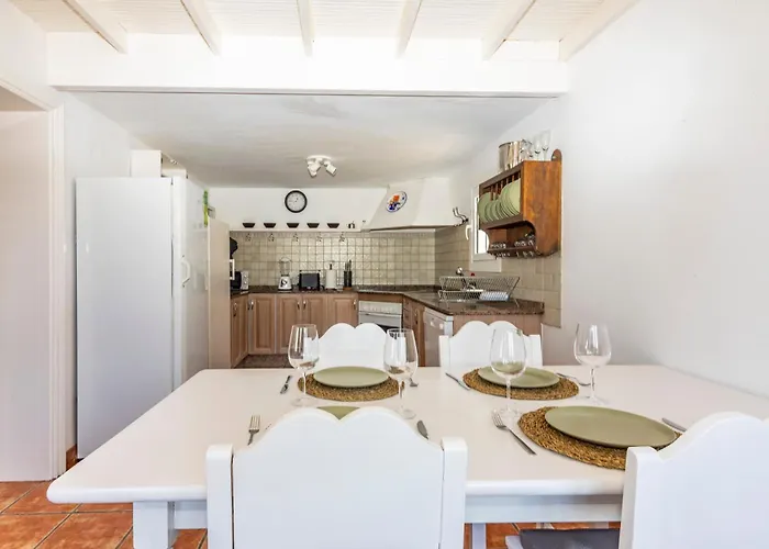 Luxury House Tiati Holiday home *