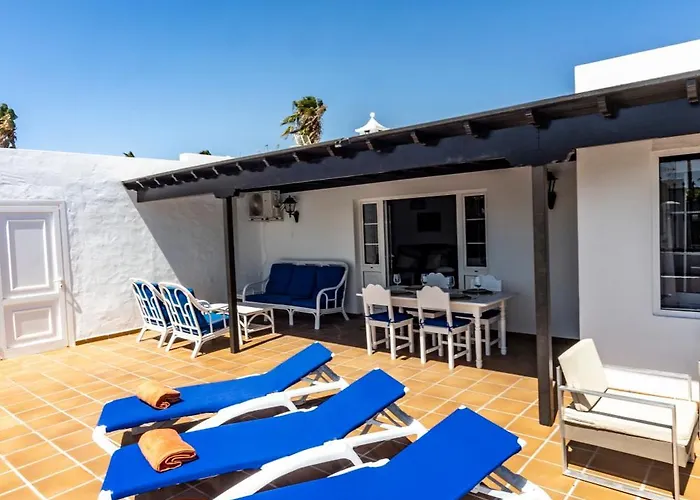 Luxury House Tiati Holiday home *