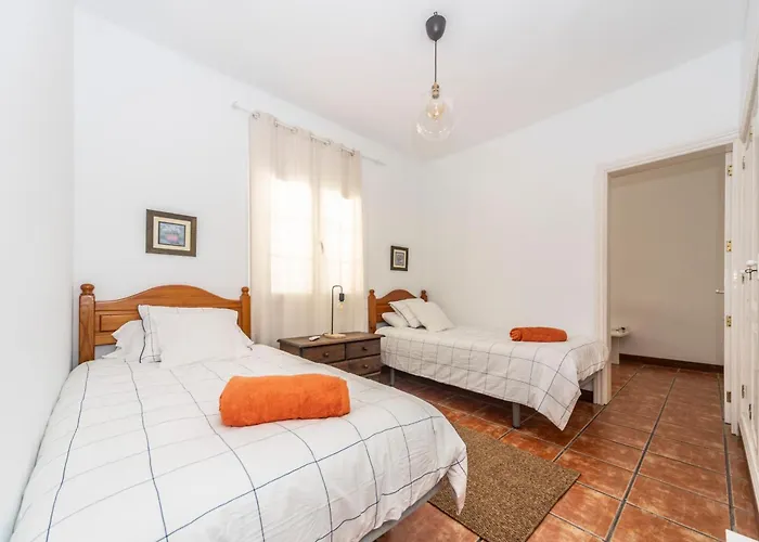 Luxury House Tiati Holiday home *