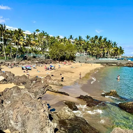 Tatil Evi Luxury House Tiati