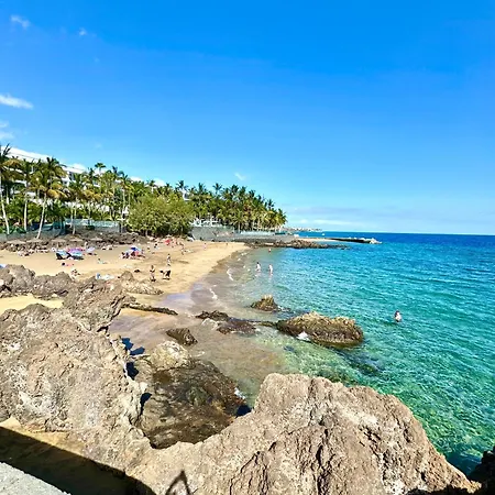 Luxury House Tiati Tatil Evi *