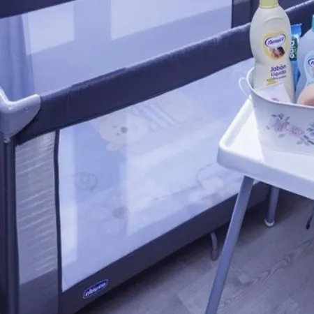 Tatil Evi Luxury House Tiati Tías