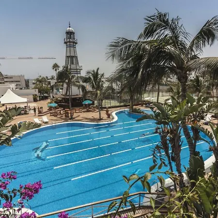 Luxury House Tiati Tatil Evi *