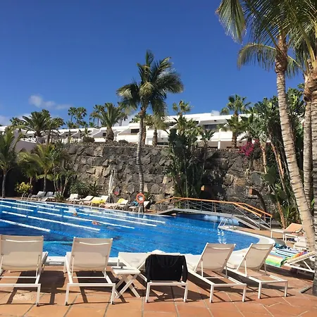 Tatil Evi Luxury House Tiati