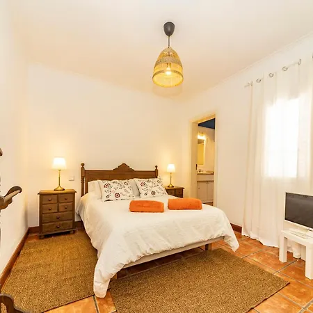 Luxury House Tiati Tatil Evi *