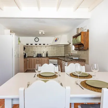 Luxury House Tiati Tatil Evi *