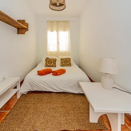Дом отдыха Luxury House Tiati *
