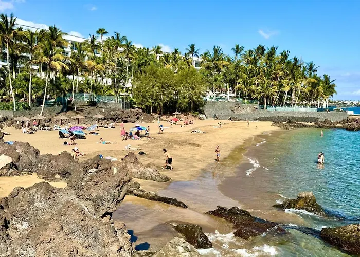 Casa vacanze Luxury House Tiati