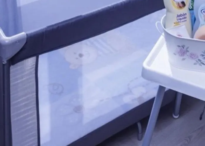 Prázdninový dům Luxury House Tiati Tías