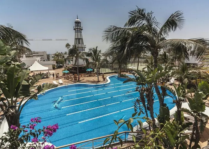 Luxury House Tiati Casa vacanze *