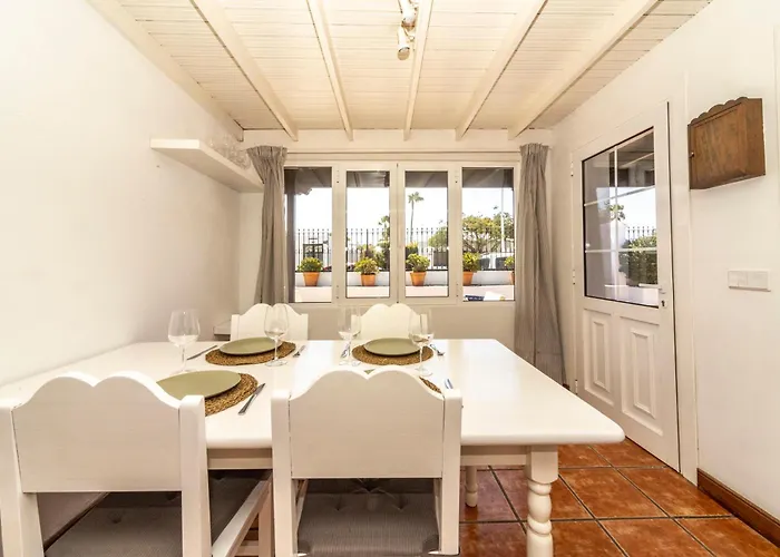 Prázdninový dům Luxury House Tiati *