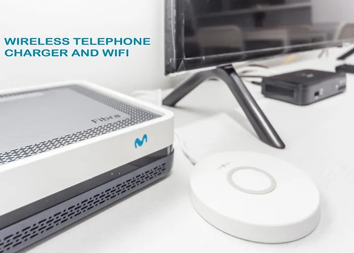 Luxury House Tiati Tatil Evi Tías